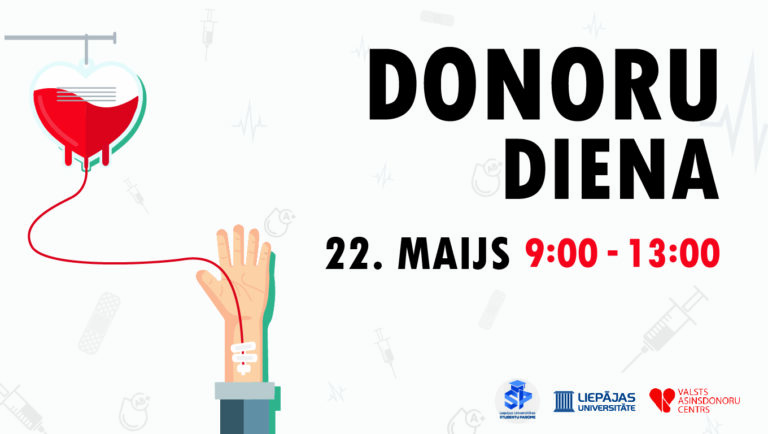 donor day, 2019